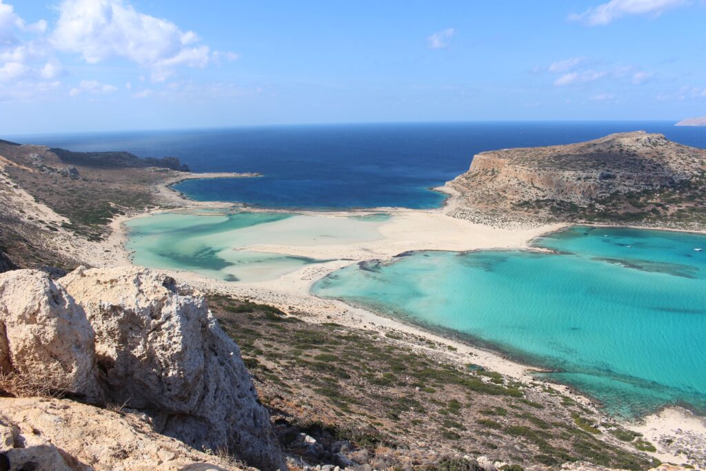 Worldschool Mini Gathering Crete