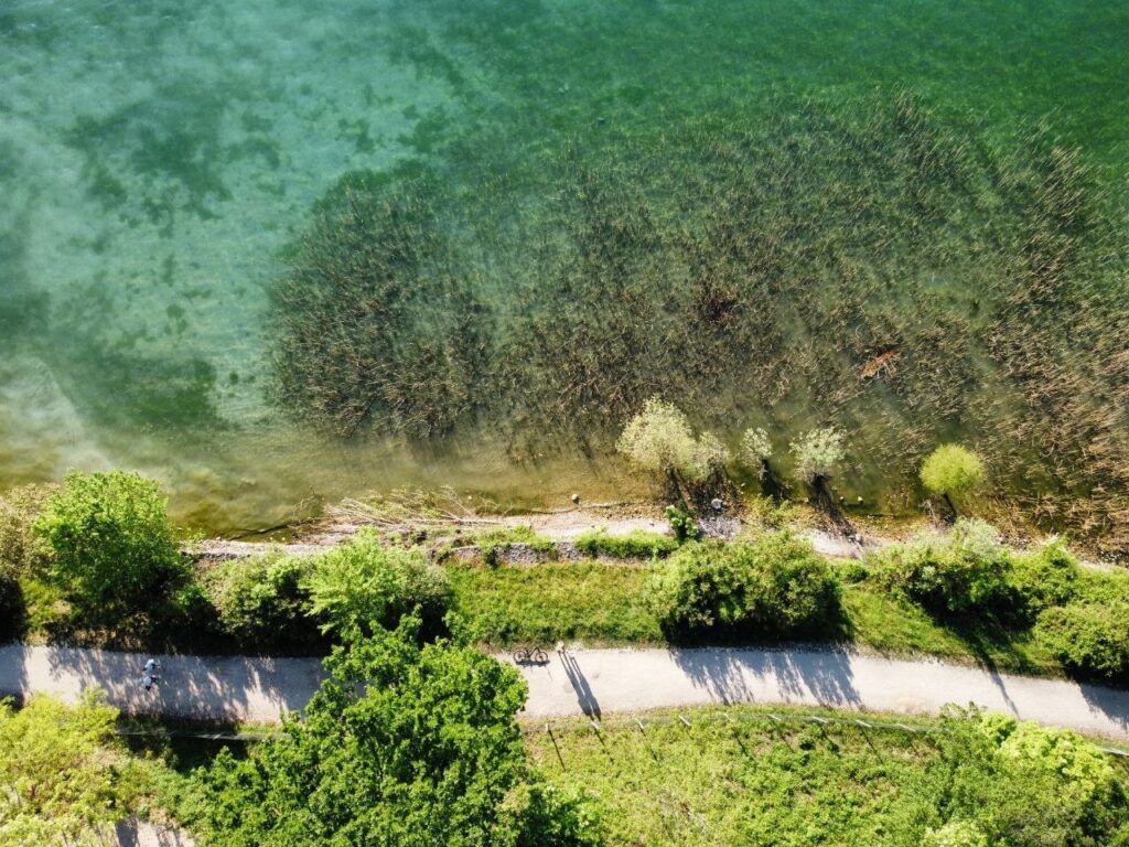 Worldschool Gathering Lake Garda